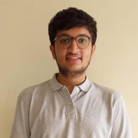 Kaveri Pawar On Linkedin Git Github Excelr - Light Image Collection - HD Quality