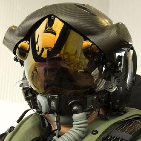 Warren Hodgkiss Github - Geometric Textures - Artistic Full HD Collection