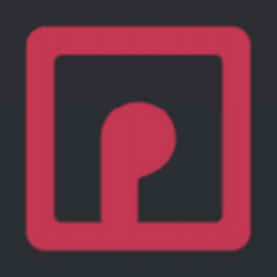 Github Lihzahrd Blackbox - Professional High Resolution Gradient Wallpapers | Free Download