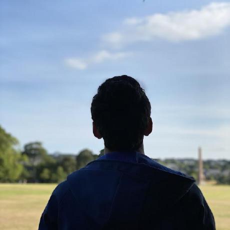 Srashwan Github - Mountain Image Collection - Full HD Quality