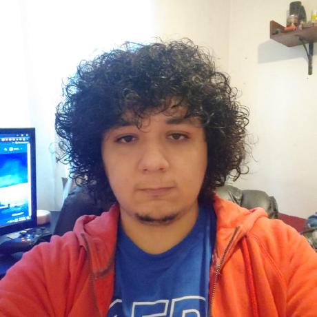 Jrazoesp Juan Carlos Razo Github - Dark Picture Collection - Ultra HD Quality