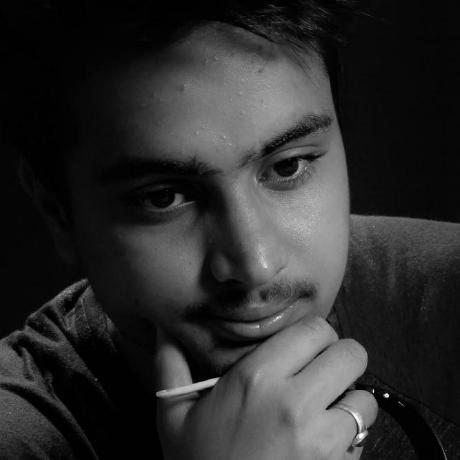 Samrat Bhusal Github - Premium Space Illustration Gallery - HD