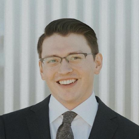 Github Mixpanel Docs Mixpanel S Official Documentation - Premium Landscape Photo Gallery - High Resolution