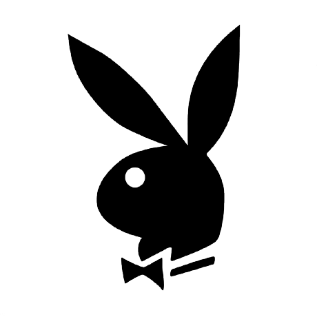 Playboy Github - Abstract Texture Collection - 8K Quality