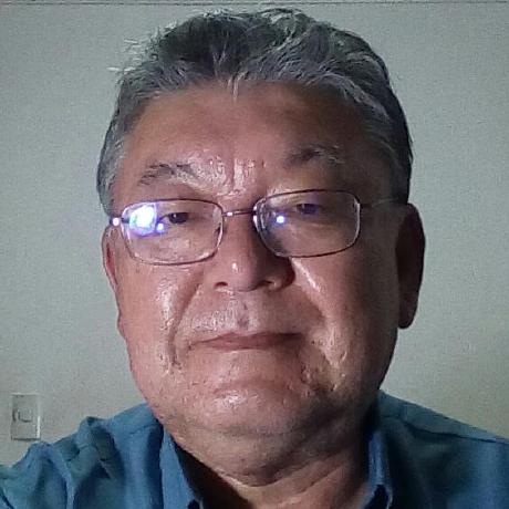 Github Sergio Naito Sergio Naito Github Io Cria O Da P Gina Sergio - Download Modern Abstract Illustration | High Resolution