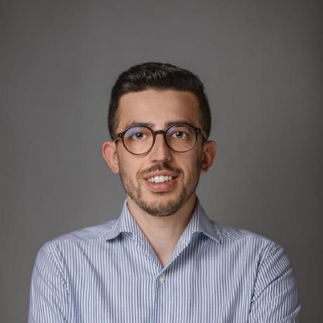 Cezarx Github - Premium Landscape Photo Gallery - 4K