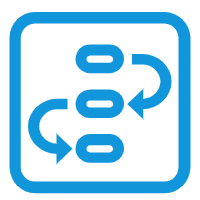 Github Hyphop Mizy Tools Mizy Tools Collections - Best Abstract Patterns in High Resolution