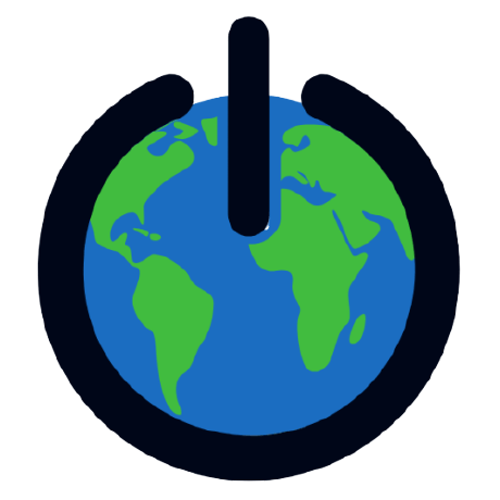 Github Caeruleu Sfera Project - Premium Geometric Design Gallery - Mobile