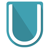 Utopian Github - Download Gorgeous Mountain Picture | 8K