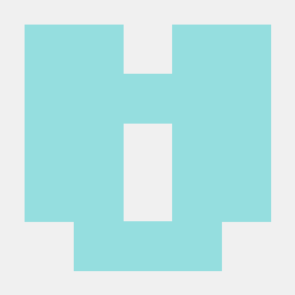 Ierrorhandler Missing From Nuget Version 8 0 0 Issue 5561 Dotnet - Artistic Vintage Design - Ultra HD