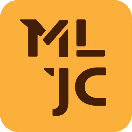 Tj Machine Learning Club Github - Sunset Image Collection - 8K Quality