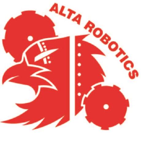 Github Altahighrobotics 7634rapidreact2022 - Light Texture Collection - Full HD Quality