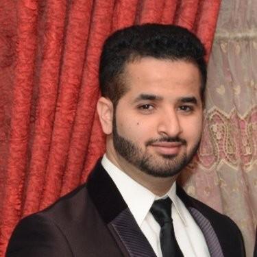 Fawad Fawad Github - HD Abstract Wallpapers for Desktop