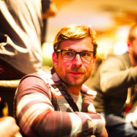 Dereksmart Derek Smart Github - Stunning Desktop Mountain Photos | Free Download