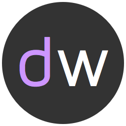 Dharma Production Github - Premium Light Illustration Gallery - 8K