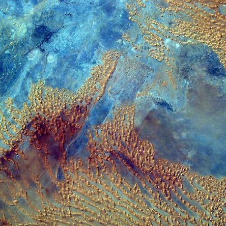 Sergio Marchesini On Github By Smarques - Minimal Arts - Stunning Retina Collection