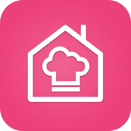 Homemade Style Github - Premium Gradient Art Gallery - 8K