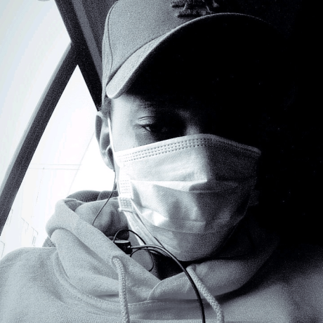 Remembrance Github Topics Github - Best Space Patterns in Ultra HD