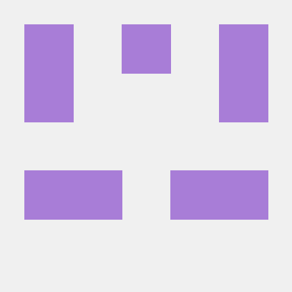 Github Angr Angr Examples Example Scripts Using Angr - Light Designs - Professional 4K Collection