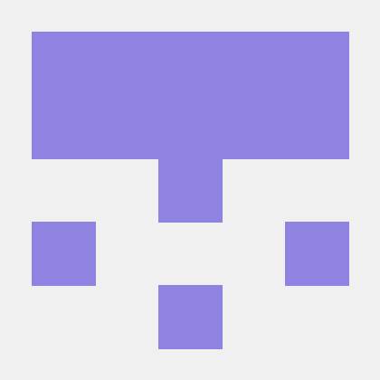 Emutarkovofficial Github - Classic Ocean Wallpaper - High Resolution