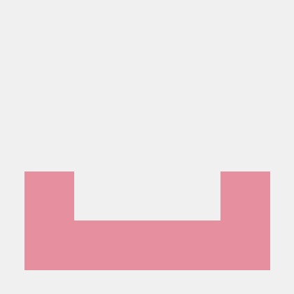 Issues Rbvi Chimerax Github - Download Classic Geometric Picture | Retina