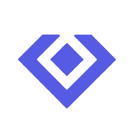 Great Crystal Github - Gorgeous Landscape Design - 4K