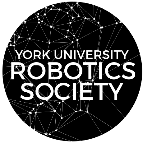 York Robotics Laboratory Github - Ultra HD Ocean Illustration - Ultra HD