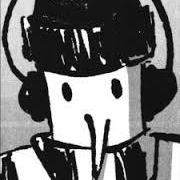 Jcdevilla01 Jacob Angelo De Villa Github - Incredible Ultra HD Minimal Patterns | Free Download