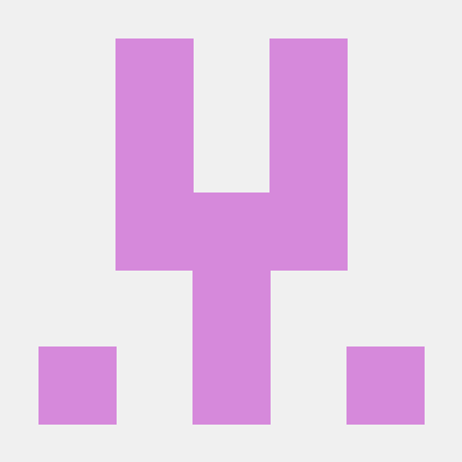 Git Git Github 10daysofgitandgithub Learningprogress Learningeveryday Sompadma Mukherjee - Download Classic Minimal Image | 4K