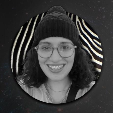 Bdross97 Brayden Ross Github - Gradient Photo Collection - High Resolution Quality