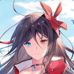 Github Ferredoxin Qnotified Qq Xposed - Download Gorgeous Nature Art | 8K