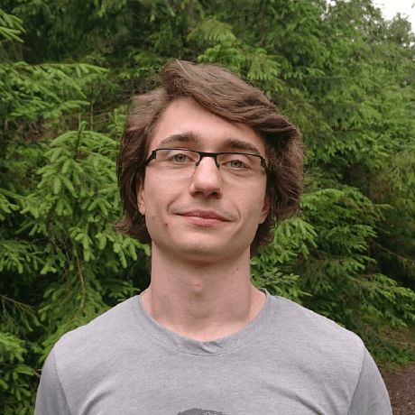 Miglss Bogdan Ozhgibesov Github - Dark Arts - Amazing HD Collection