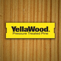 Control Southern Github - Download Perfect Dark Illustration | Mobile