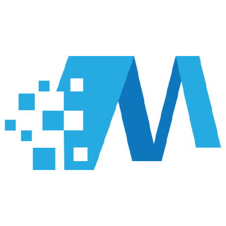 Modoo Page Github - Premium Geometric Art Gallery - Full HD