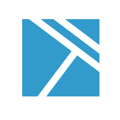 Balance Power Github