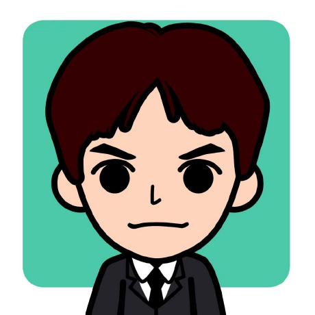 Jiejiesks Xingjie Zhou Github