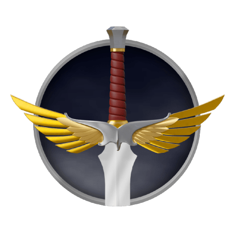 Argentum Astrum Github - Premium Dark Illustration Gallery - Desktop