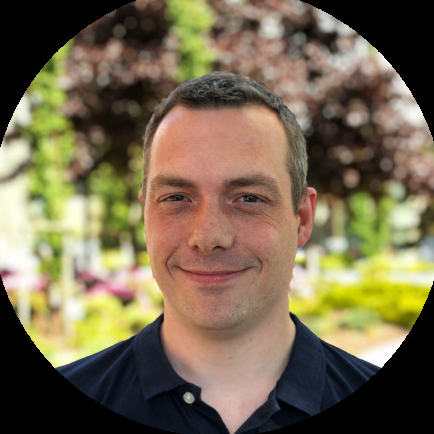 Martinandersen Martin Andersen Github - Space Texture Collection - Ultra HD Quality