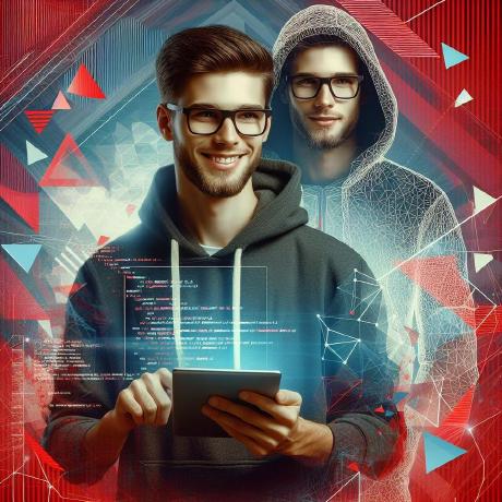 Grapecode Gib Jack Github