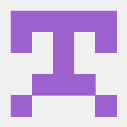 Tuan Dd Tuan 97 Github - Space Background Collection - Ultra HD Quality