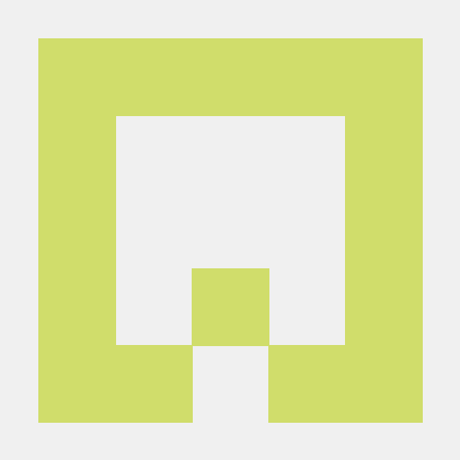 Github Tanvi1765 Pr 1 - Download Creative Landscape Background | Retina