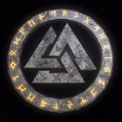 Jeffjackfranco Jackson Franco Github