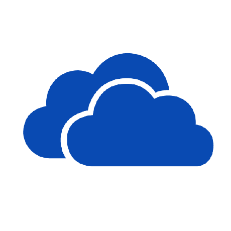 Msedge Onedrive Github - Full HD Minimal Textures for Desktop