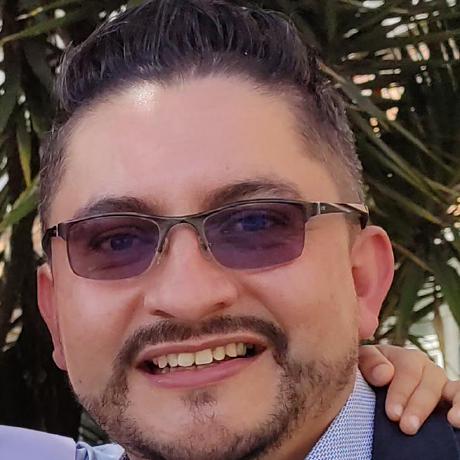 Github Pedrodev Sketch Pedrodev Sketch - Mobile Nature Pictures for Desktop