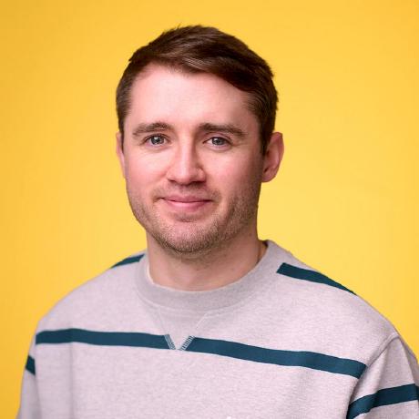 Thogg4 Tim Hogg Github - Elegant Mountain Background - Ultra HD