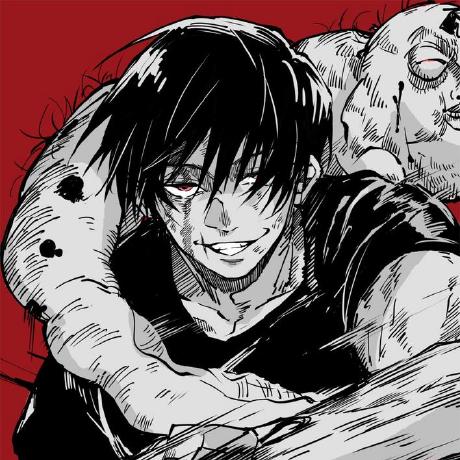 Github Khrnchn Sedekah Je Speedrun Project - Premium Landscape Art Gallery - Full HD