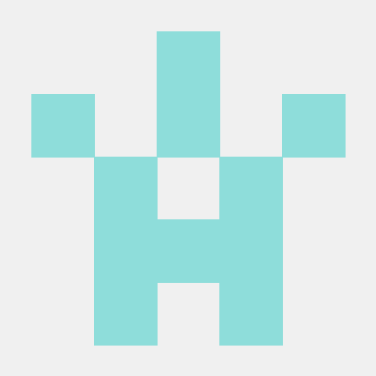 Github Guion Rem24 Algo Method Template - Download Beautiful Nature Image | Desktop