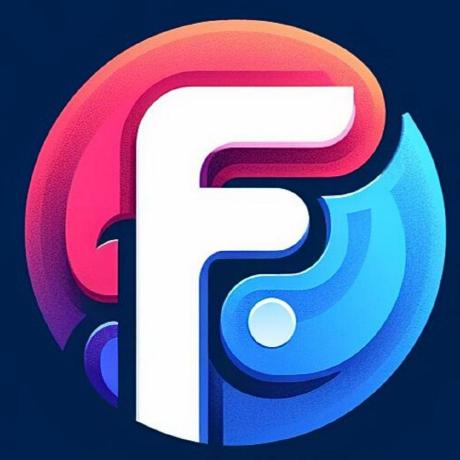 Fatih Baytar Github - Mobile Light Backgrounds for Desktop