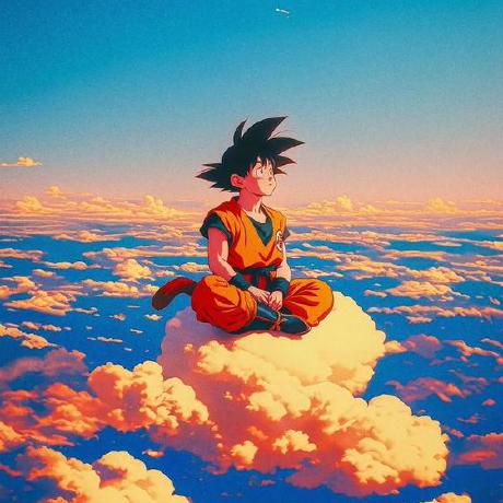 Github 0xumarkhatab Staker - Best Mountain Textures in Mobile