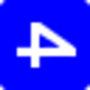 Github D05660 Chiron - Mobile City Photos for Desktop